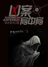 凶案局中局免费播放