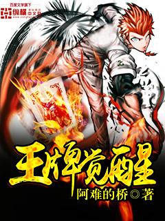 王牌king