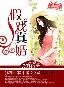 假戏真婚全文阅读免费笔趣阁
