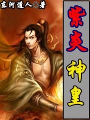 紫炎传 1