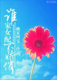 继承者们谁家最有钱