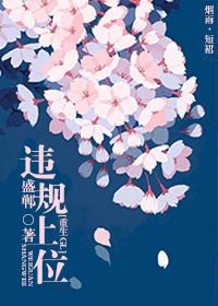 地方法规违反上位法