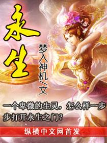 永生花小熊