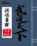 武道天下全文阅读