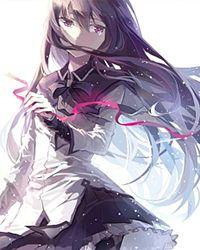 情人劫·首席总裁