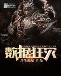产生数据爆炸的原因有哪些