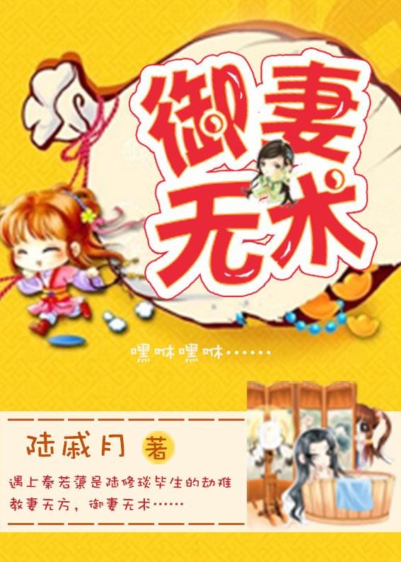 御妻之术