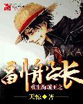 重生海贼王之副船长 天惊