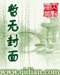 灵魂纪事郭老汉苏菲柳叶