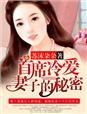 妻子的秘密执笔天下全文阅读