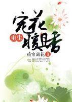 重生暖婚宠妻在线阅读