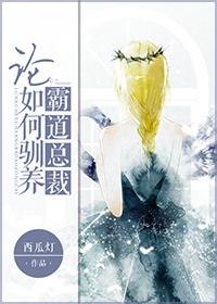 危险距离什么意思