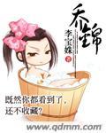 乔锦意谢彦舟结局