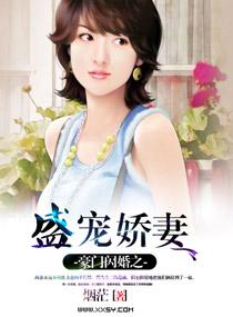 豪门婚宠闪婚娇妻惹人疼