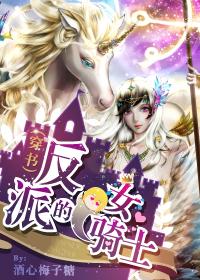 反派骑士变身