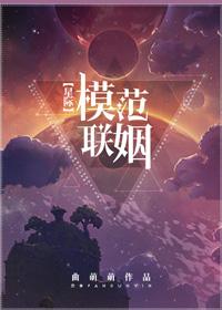 模范联姻[星际
