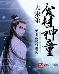 大宋第一女婿