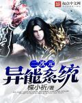 二次元异能系统有哪些