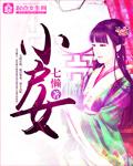 小户娇娃刚过门打一数字