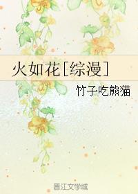 如火如虹全文免费阅读