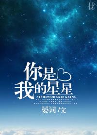 你是我的星星是什么意思