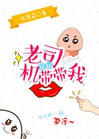 老司机带带我百科