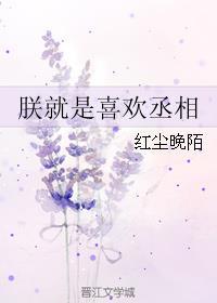 朕就是喜欢丞相结局