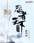 忍者天下 关于手一 柄