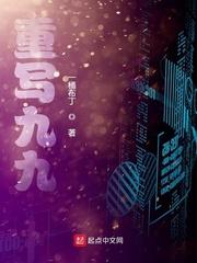 九九重阳节诗词怎么写