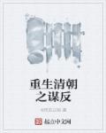 重生之清朝