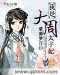主角是大周太子周恒