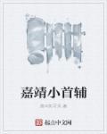 嘉靖帝的首辅