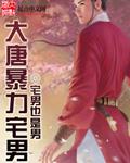 大唐暴力宅男笔趣阁