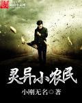 奇异小农民张斌免费阅读