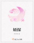 娇探双骄