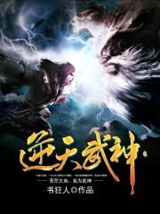 逆天武神全集免费观看