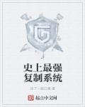 复制系统
