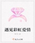 遇见彩虹 歌词