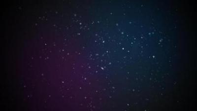 星宿算命