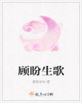 顾盼生歌故事梗概详细