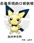 口袋妖怪自id