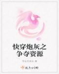 11快穿之炮灰
