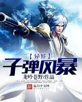 子弹风暴2什么时候出