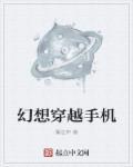 穿越幻想游戏全文
