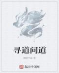 寻道大千问道竞猜攻略