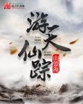 in和on地区用法