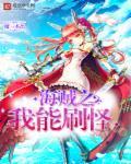 海贼之我能捡属性