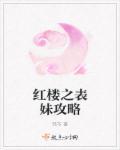 红楼之攻略人生