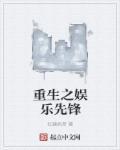 重生之娱乐风暴百度百科