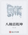 乾坤八极